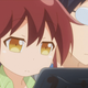Illustration for article titled More Comedic Adventures of Being Married to an Otaku